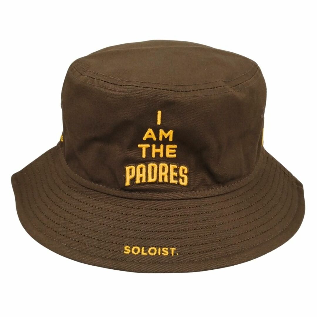 TAKAHIRO MIYASHITA THE SOLOIST. × NEW ERA ニューエラ snwa TAKAHIRO MIYASHITA THE SOLOIST. × NEW ERA ニューエラ snwa