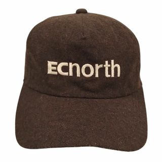 ELECTRIC COTTAGEのフリマアイテム一覧 ELECTRIC COTTAGEのフリマアイテム一覧
