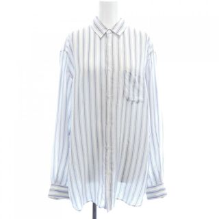 Maison Margiela(旧Maison Martin Margiela)(シャツ/ブラウス Maison Margiela(旧Maison Martin Margiela)(シャツ/ブラウス