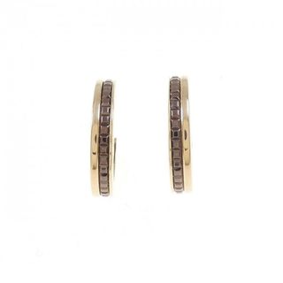 BOUCHERON(その他)のフリマアイテム一覧 BOUCHERON(その他)のフリマアイテム一覧
