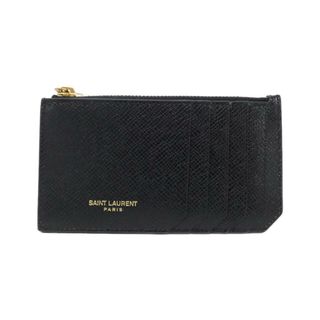 SAINT LAURENT(コインケース)のフリマアイテム一覧 SAINT LAURENT(コインケース)のフリマアイテム一覧