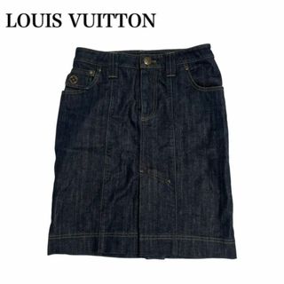 LOUIS VUITTONのフリマアイテム一覧 LOUIS VUITTONのフリマアイテム一覧