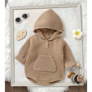 shein ベビー服　