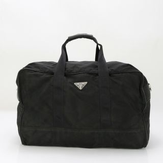 PRADA(ボストンバッグ)のフリマアイテム一覧 PRADA(ボストンバッグ)のフリマアイテム一覧