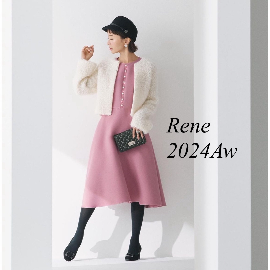 DAISY LIN Dress Ballerina Nigh レディース ワンピース DAISY LIN Dress Ballerina Nigh レディース ワンピース