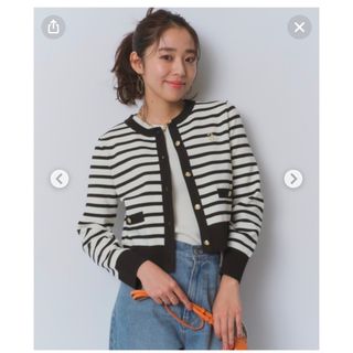 JUSGLITTY(アンサンブル)のフリマアイテム一覧 JUSGLITTY(アンサンブル)のフリマアイテム一覧