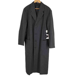 ISSEY MIYAKE(チェスターコート)のフリマアイテム一覧 ISSEY MIYAKE(チェスターコート)のフリマアイテム一覧