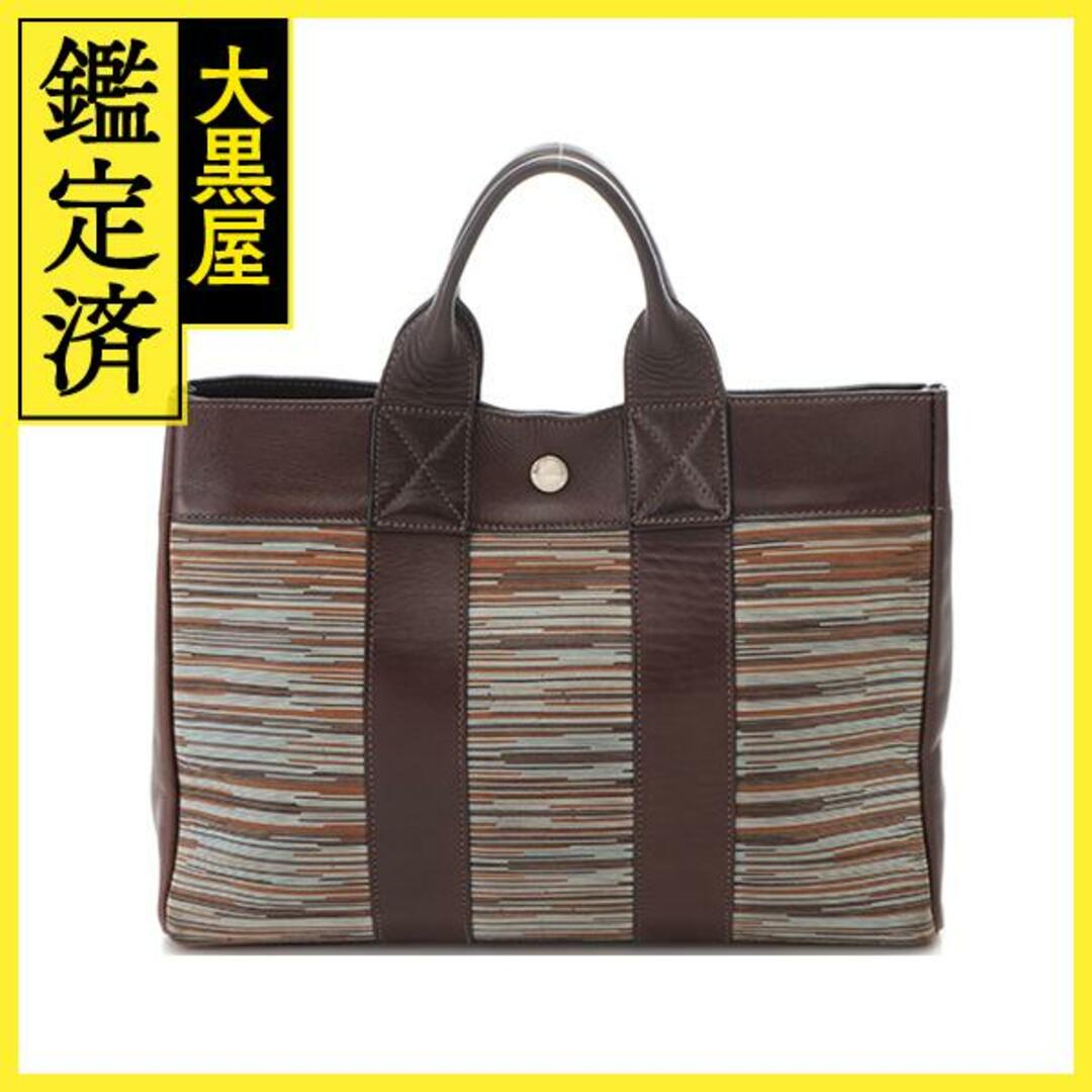 HERMES - エルメス ﾌｰﾙﾄｩﾄｰﾄPM 【472】