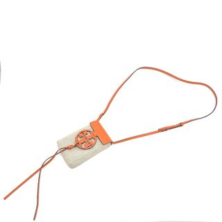 Tory Burch(オレンジ/橙色系)のフリマアイテム一覧 Tory Burch(オレンジ/橙色系)のフリマアイテム一覧