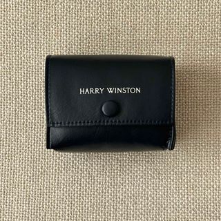 HARRY WINSTON(ポーチ)のフリマアイテム一覧 HARRY WINSTON(ポーチ)のフリマアイテム一覧