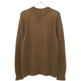 ATON(ニット/セーター)のフリマアイテム一覧 ATON(ニット/セーター)のフリマアイテム一覧