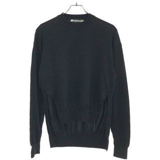 Alexander Wang(ニット/セーター)のフリマアイテム一覧 Alexander Wang(ニット/セーター)のフリマアイテム一覧