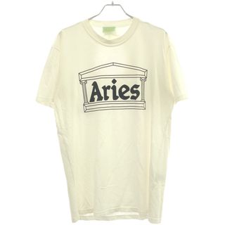 aries - 未使用 Aries スウェットパンツ トラックパンツ マルチ aries - 未使用 Aries スウェットパンツ トラックパンツ マルチ
