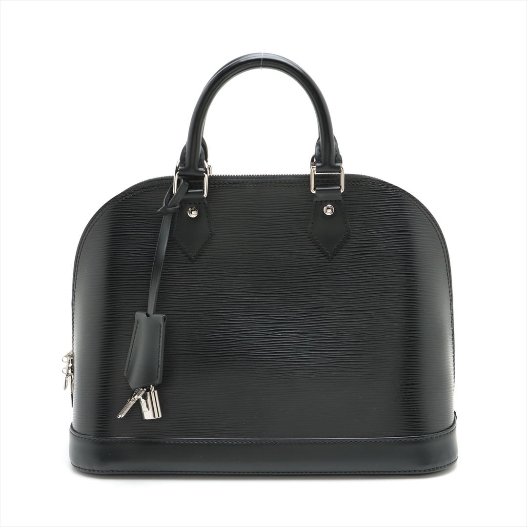 LOUIS VUITTON - ヴィトン アルマ    レディース ハンドバッグ