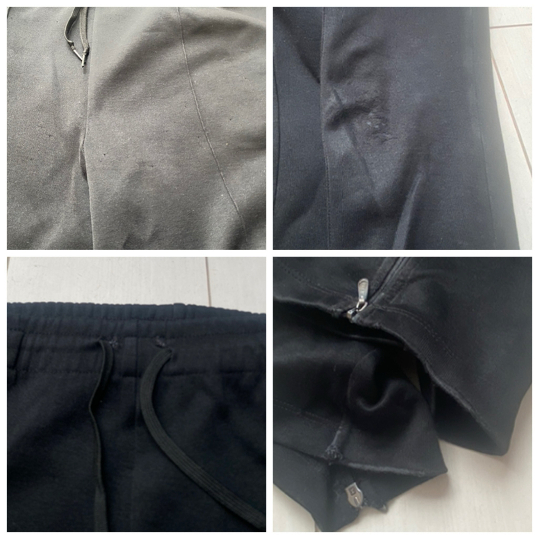 POLO RALPH LAUREN - 90s POLO SPORT ラルフローレン ジャージ POLO RALPH LAUREN - 90s POLO SPORT ラルフローレン ジャージ