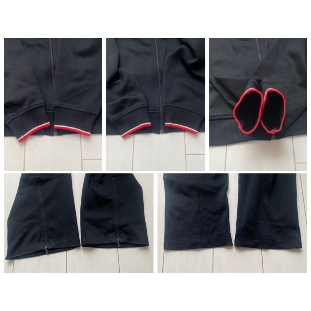 POLO RALPH LAUREN - 90s POLO SPORT ラルフローレン ジャージ POLO RALPH LAUREN - 90s POLO SPORT ラルフローレン ジャージ