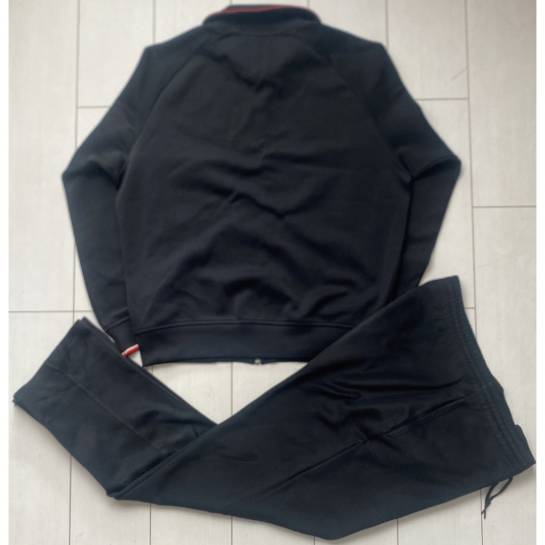 POLO RALPH LAUREN - 90s POLO SPORT ラルフローレン ジャージ POLO RALPH LAUREN - 90s POLO SPORT ラルフローレン ジャージ