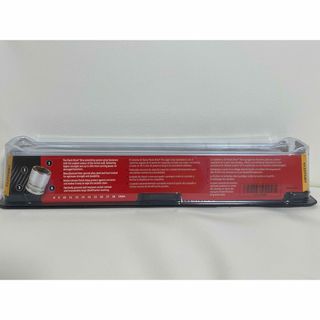 スナップオン(Snap-on)のSnap-on 3/8 6角ソケット FDX 12個セット(メンテナンス用品)