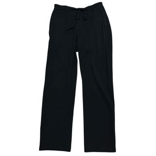 ジービーエストラウザーズ(GBS TROUSERS)のGBS trousers CESARE ジャージーパンツ ネイビー 46 M相当(その他)