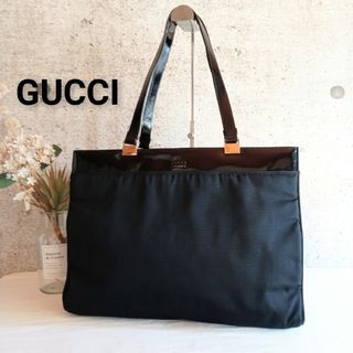 GUCCI(トートバッグ)のフリマアイテム一覧 GUCCI(トートバッグ)のフリマアイテム一覧