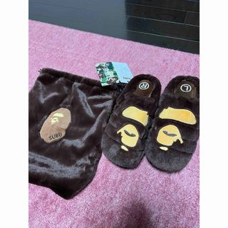 A BATHING APE(サンダル)のフリマアイテム一覧 A BATHING APE(サンダル)のフリマアイテム一覧