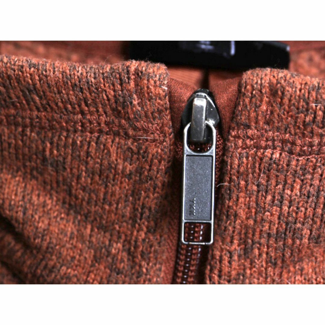 patagonia - パタゴニア ベターセーター ジャケット メンズ XS patagonia - パタゴニア ベターセーター ジャケット メンズ XS