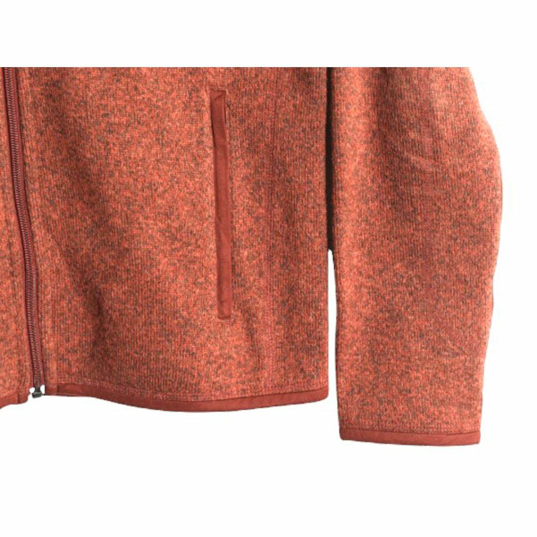 patagonia - パタゴニア ベターセーター ジャケット メンズ XS patagonia - パタゴニア ベターセーター ジャケット メンズ XS