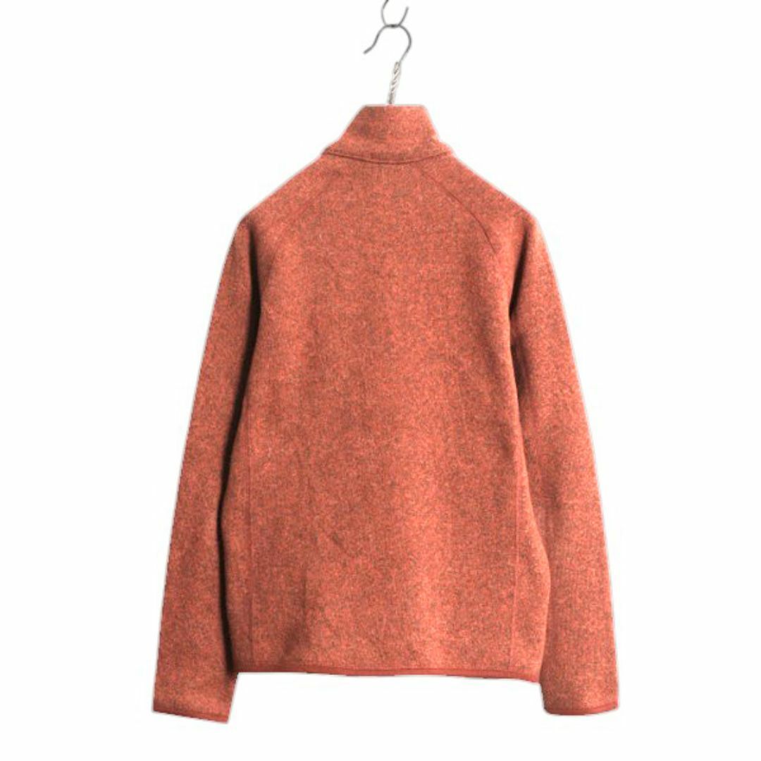 patagonia - パタゴニア ベターセーター ジャケット メンズ XS patagonia - パタゴニア ベターセーター ジャケット メンズ XS