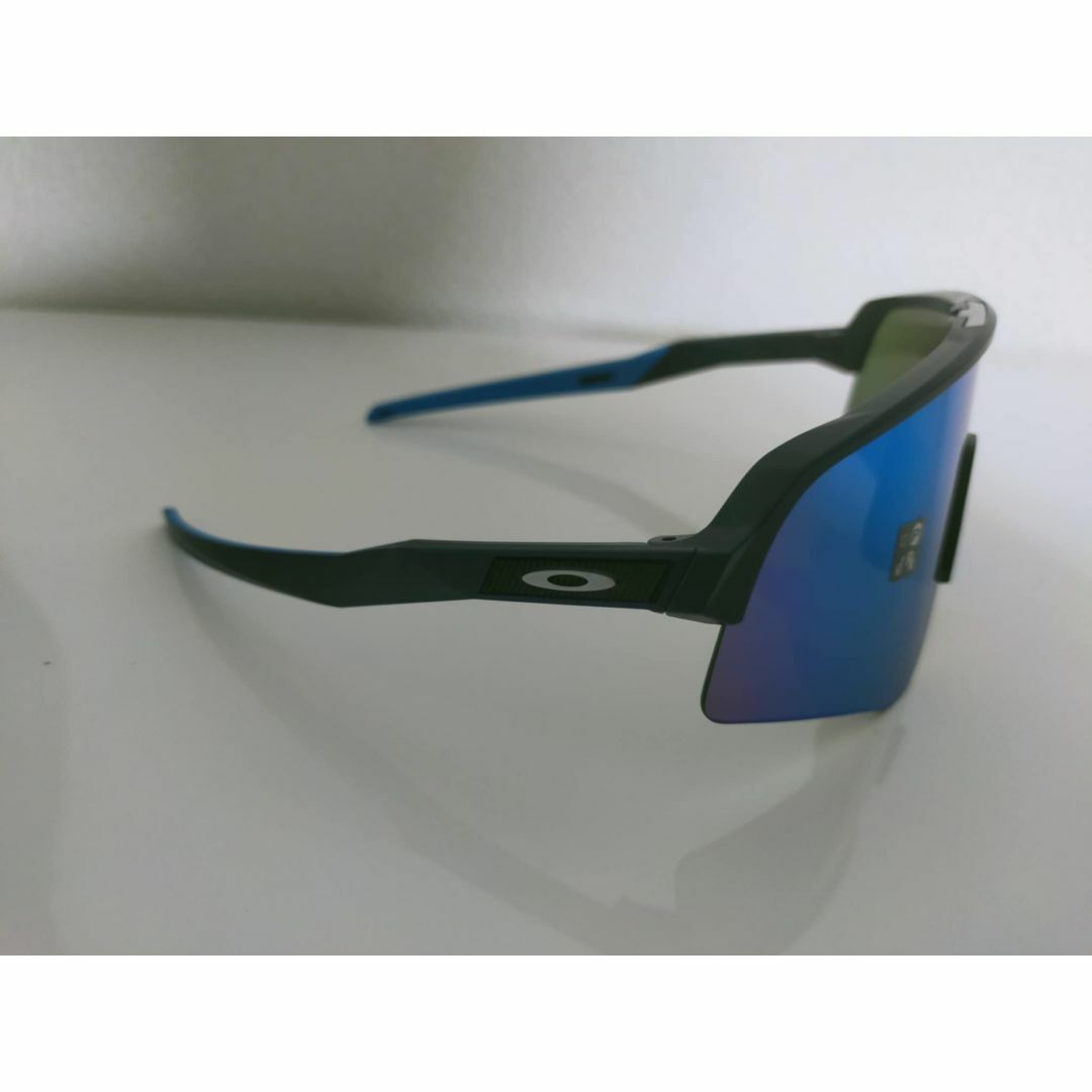 OAKLEY オークリー正規品SUTRO LITE / OO9465-0539 OAKLEY オークリー スートロ ライト スイープ oo9465-2839 ハイ
