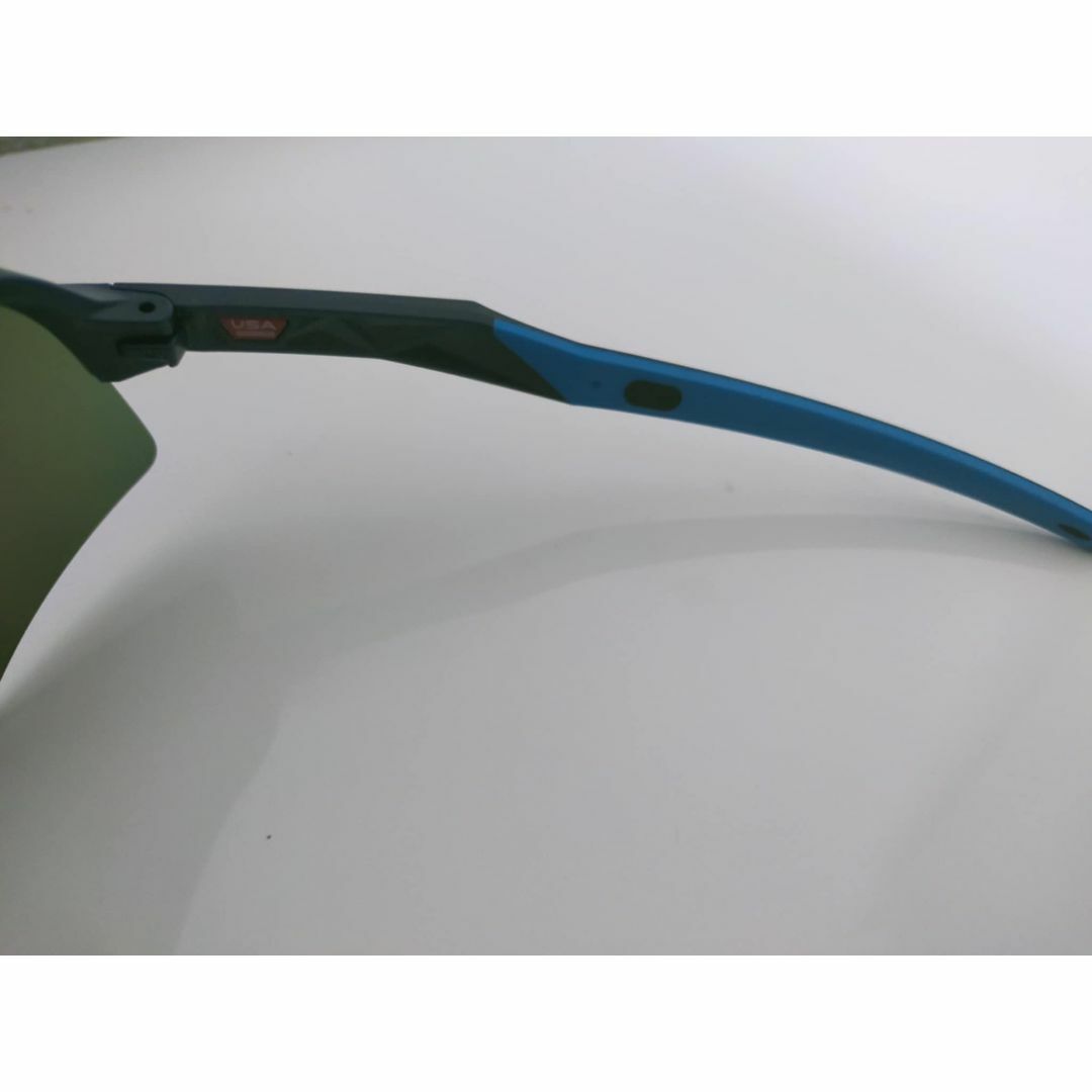 OAKLEY オークリー正規品SUTRO LITE / OO9465-0539 OAKLEY オークリー スートロ ライト スイープ oo9465-2839 ハイ