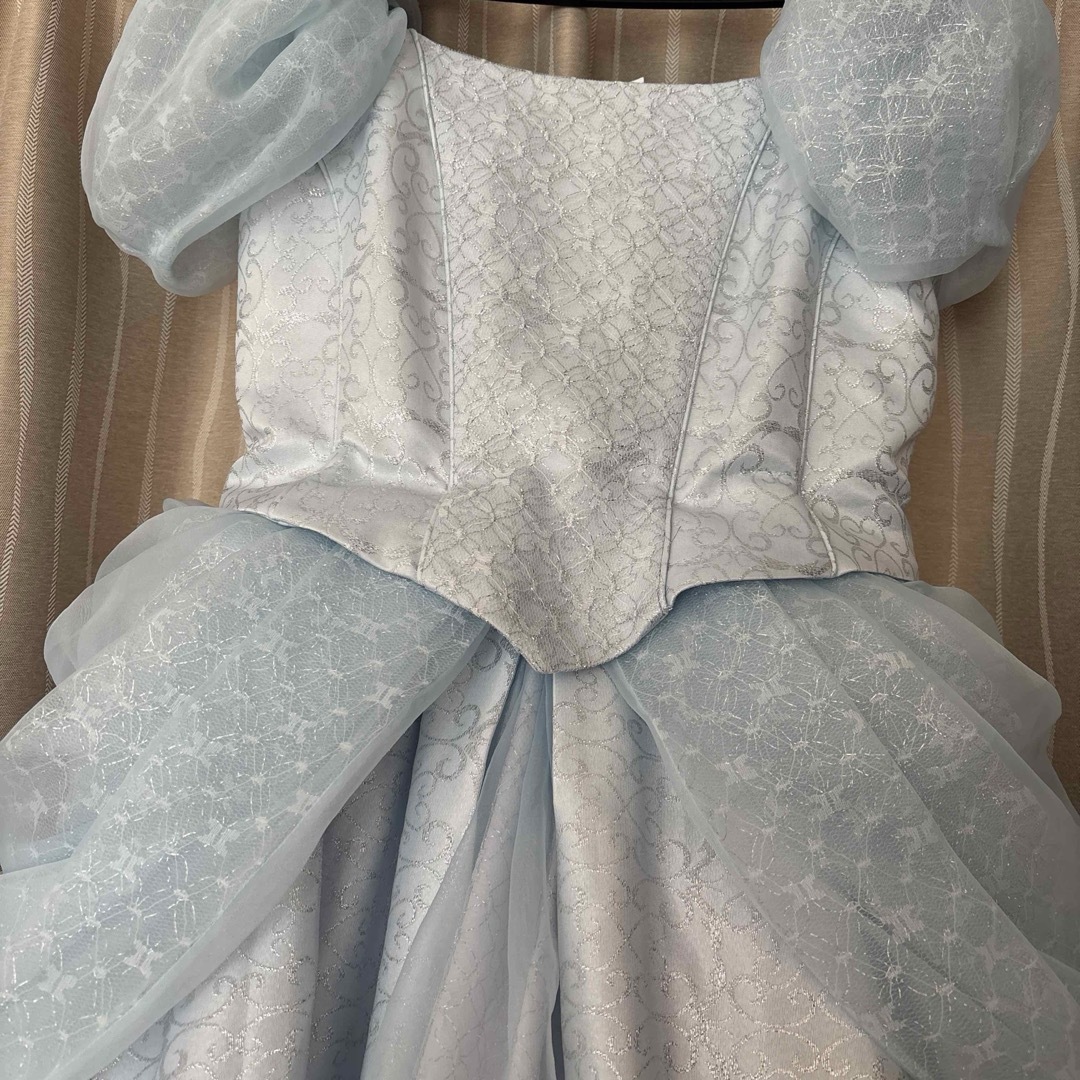 Disney - ビビディバビディブティック プレミアムドレス Disney - ビビディバビディブティック プレミアムドレス