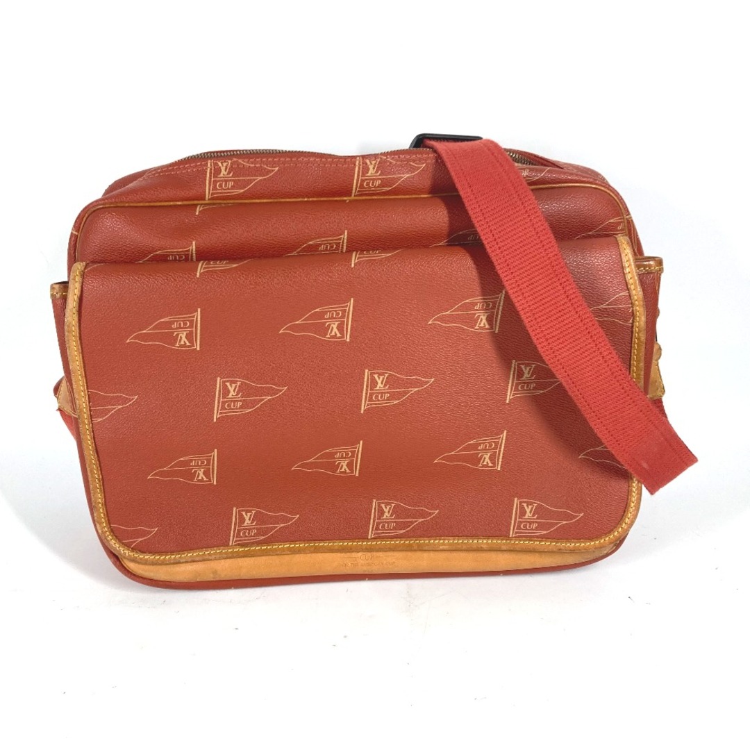 LOUIS VUITTON - ルイヴィトン LOUIS VUITTON カルヴィ M80028 LOUIS VUITTON - ルイヴィトン LOUIS VUITTON カルヴィ M80028