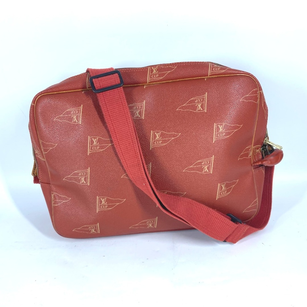 LOUIS VUITTON - ルイヴィトン LOUIS VUITTON カルヴィ M80028 LOUIS VUITTON - ルイヴィトン LOUIS VUITTON カルヴィ M80028
