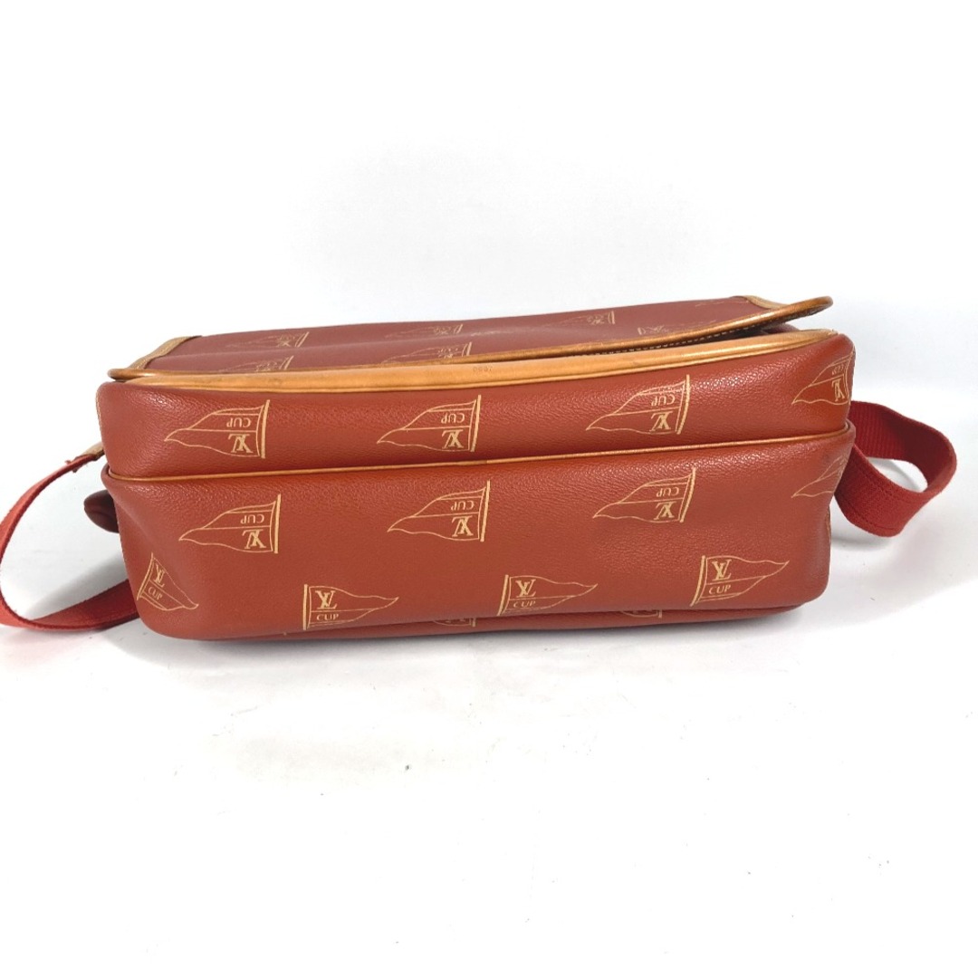 LOUIS VUITTON - ルイヴィトン LOUIS VUITTON カルヴィ M80028 LOUIS VUITTON - ルイヴィトン LOUIS VUITTON カルヴィ M80028