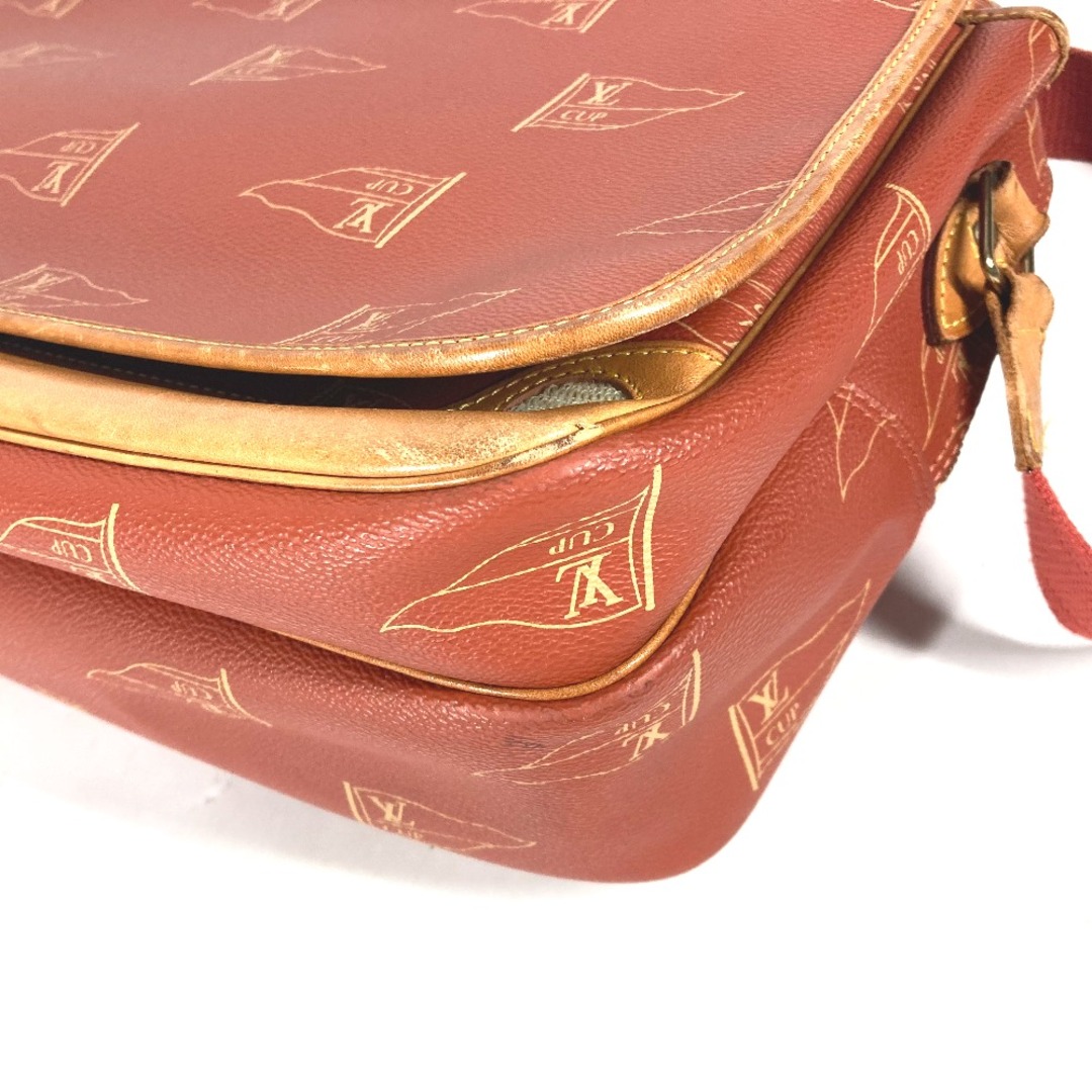 LOUIS VUITTON - ルイヴィトン LOUIS VUITTON カルヴィ M80028 LOUIS VUITTON - ルイヴィトン LOUIS VUITTON カルヴィ M80028