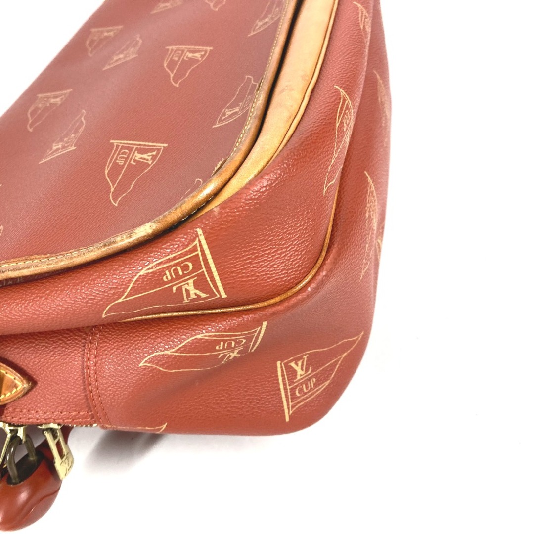 LOUIS VUITTON - ルイヴィトン LOUIS VUITTON カルヴィ M80028 LOUIS VUITTON - ルイヴィトン LOUIS VUITTON カルヴィ M80028
