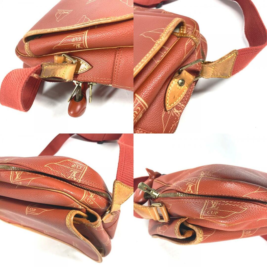 LOUIS VUITTON - ルイヴィトン LOUIS VUITTON カルヴィ M80028 LOUIS VUITTON - ルイヴィトン LOUIS VUITTON カルヴィ M80028