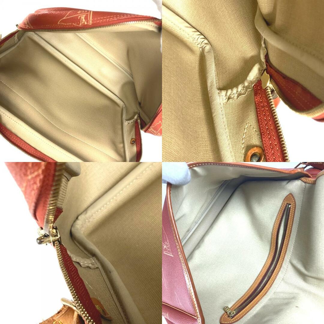 LOUIS VUITTON - ルイヴィトン LOUIS VUITTON カルヴィ M80028 LOUIS VUITTON - ルイヴィトン LOUIS VUITTON カルヴィ M80028