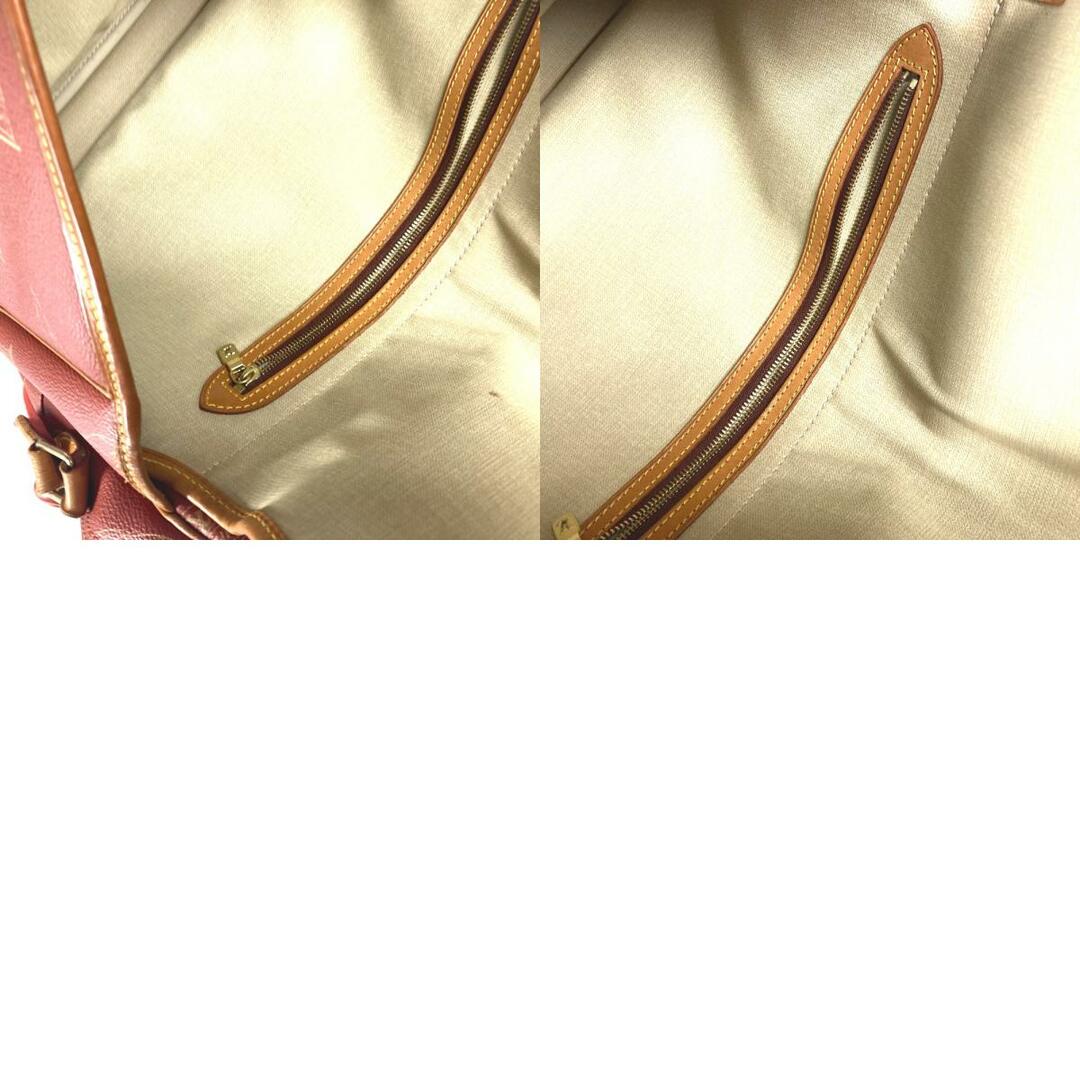 LOUIS VUITTON - ルイヴィトン LOUIS VUITTON カルヴィ M80028 LOUIS VUITTON - ルイヴィトン LOUIS VUITTON カルヴィ M80028