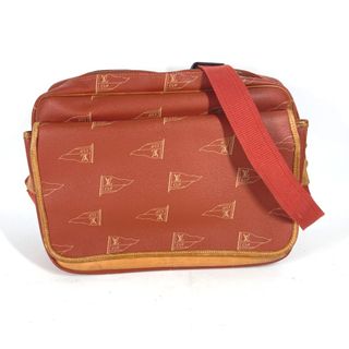 LOUIS VUITTON - ルイヴィトン LOUIS VUITTON カルヴィ M80028 LOUIS VUITTON - ルイヴィトン LOUIS VUITTON カルヴィ M80028