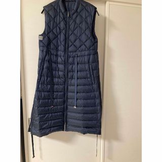 Max Mara(ベスト/ジレ)のフリマアイテム一覧 Max Mara(ベスト/ジレ)のフリマアイテム一覧