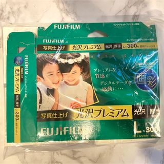 富士フイルム(PC周辺機器)のフリマアイテム一覧 富士フイルム(PC周辺機器)のフリマアイテム一覧
