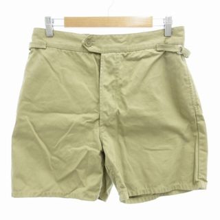 Maison Margiela(旧Maison Martin Margiela)(ショートパンツ Maison Margiela(旧Maison Martin Margiela)(ショートパンツ