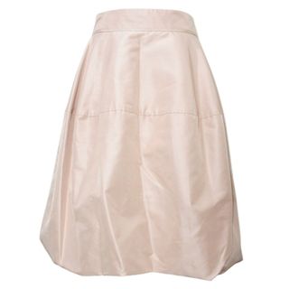 FOXEY(スカート ・ ピンク/桃色系)のフリマアイテム一覧 FOXEY(スカート ・ ピンク/桃色系)のフリマアイテム一覧