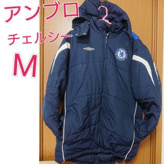 UMBRO(ウェア)のフリマアイテム一覧 UMBRO(ウェア)のフリマアイテム一覧