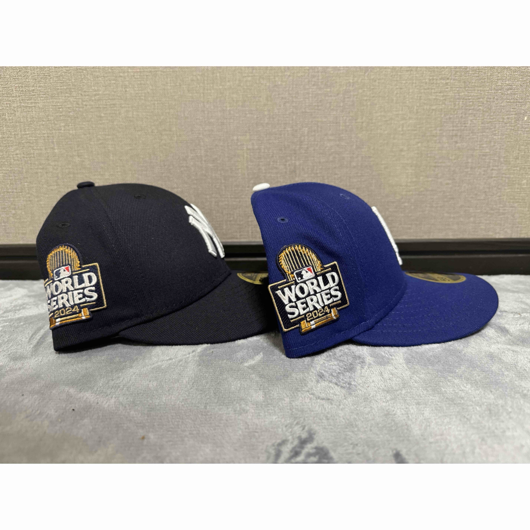 ニューエラ ワールドシリーズ 日本未発売 ニューエラ ワールドシリーズ 日本未発売