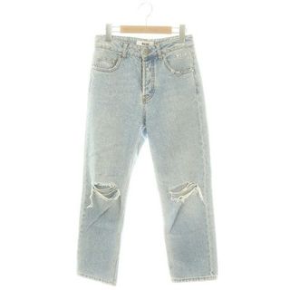MSGM(デニム/ジーンズ)のフリマアイテム一覧 MSGM(デニム/ジーンズ)のフリマアイテム一覧