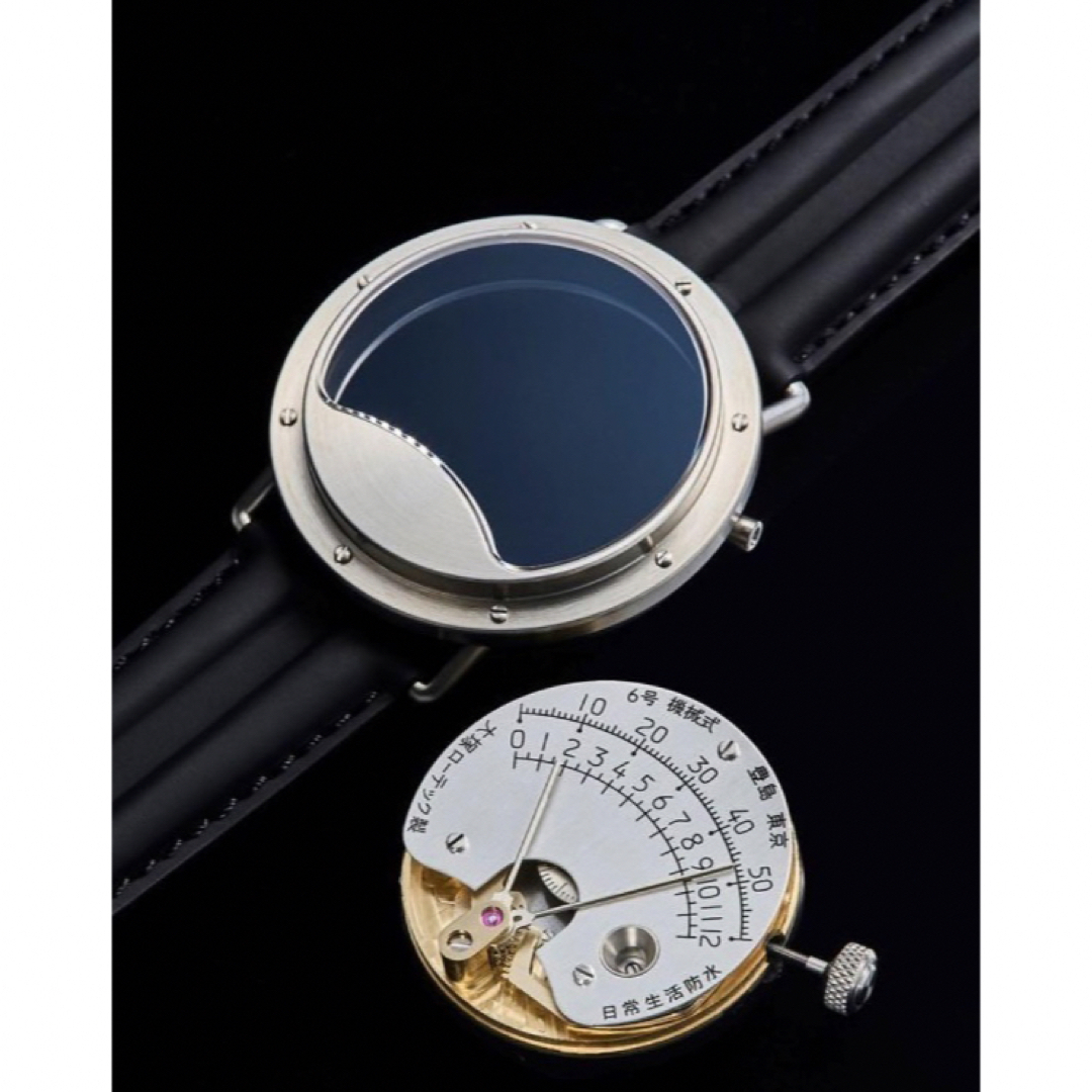 新品未使用 大塚ローテック 醜く 6号 新仕様 売買された 新品未使用 大塚ローテック 醜く 6号 新仕様 売買された