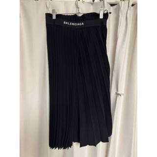 BALENCIAGA(ロングスカート)のフリマアイテム一覧 BALENCIAGA(ロングスカート)のフリマアイテム一覧