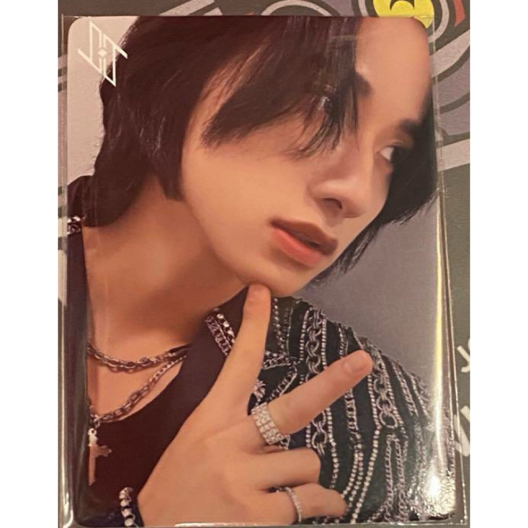 JO1 - JO1DER SHOW 2024 JO1 旧譜 トレカ 佐藤景瑚の通販 by m JO1 - JO1DER SHOW 2024 JO1 旧譜 トレカ 佐藤景瑚の通販 by m